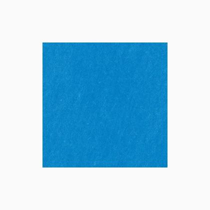 Feutre Best - Bleu clair