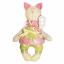 Kit Poupée de chiffon - Chat Tasia