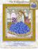 The Embroideress