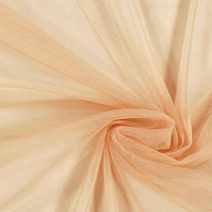 Tulle Illusion Classic - Chair