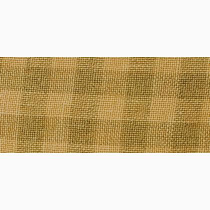 Lin - Straw Gingham