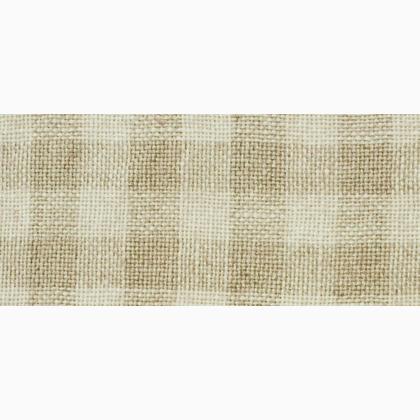 Lin - Tin Roof Gingham