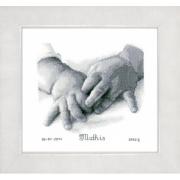 Baby Hands
