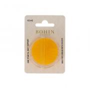 Cire d'abeille pour fils