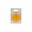 Cire d'abeille pour fils