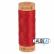 80wt Aurifil - 1103