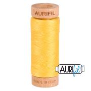 80wt Aurifil - 1135