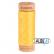 80wt Aurifil - 1135