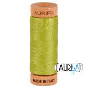 80wt Aurifil - 1147