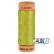 80wt Aurifil - 1147