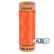 80wt Aurifil - 1154