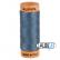 80wt Aurifil - 1158