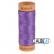 80wt Aurifil - 1243