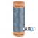 80wt Aurifil - 1246