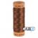 80wt Aurifil - 1285