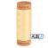 80wt Aurifil - 2105