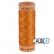 80wt Aurifil - 2155
