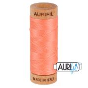 80wt Aurifil - 2220