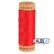 80wt Aurifil - 2250