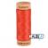 80wt Aurifil - 2255