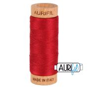 80wt Aurifil - 2260