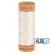 80wt Aurifil - 2311