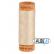 80wt Aurifil - 2312