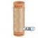 80wt Aurifil - 2326