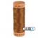 80wt Aurifil - 2372