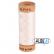80wt Aurifil - 2405