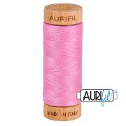 80wt Aurifil - 2479