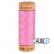 80wt Aurifil - 2479