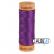 80wt Aurifil - 2545