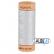 80wt Aurifil - 2600