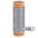 80wt Aurifil - 2605