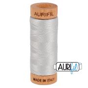 80wt Aurifil - 2615