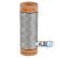 80wt Aurifil - 2620
