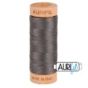80wt Aurifil - 2630