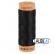 80wt Aurifil - 2692