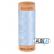 80wt Aurifil - 2710