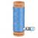 80wt Aurifil - 2725