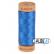 80wt Aurifil - 2730