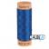 80wt Aurifil - 2783