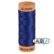 80wt Aurifil - 2784