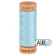 80wt Aurifil - 2805