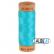 80wt Aurifil - 2810