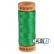 80wt Aurifil - 2870