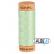 80wt Aurifil - 2880