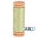 80wt Aurifil - 2886