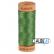 80wt Aurifil - 2890